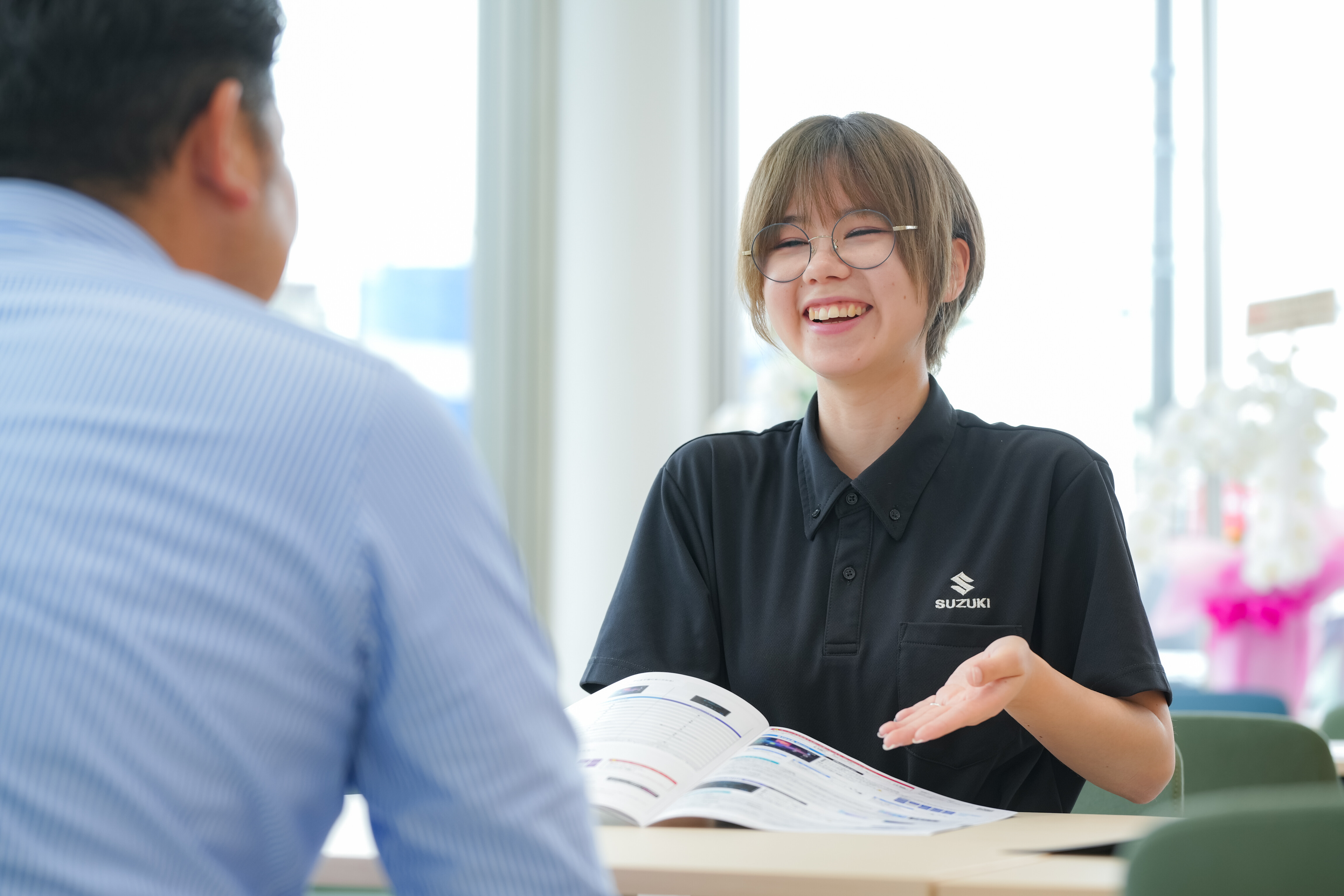 江藤　友美